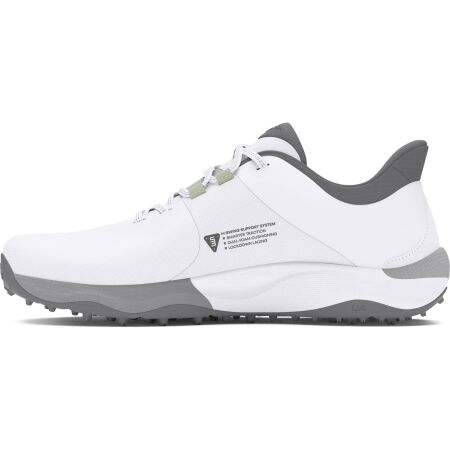 Under Armour DRIVE PRO - Pánské golfové boty