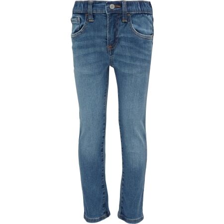 GAP DENIM - Chlapčenské džínsy