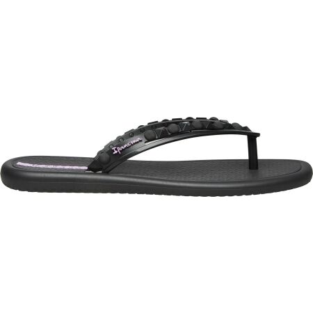 Ipanema KIREI FEM - Női flip-flop papucs