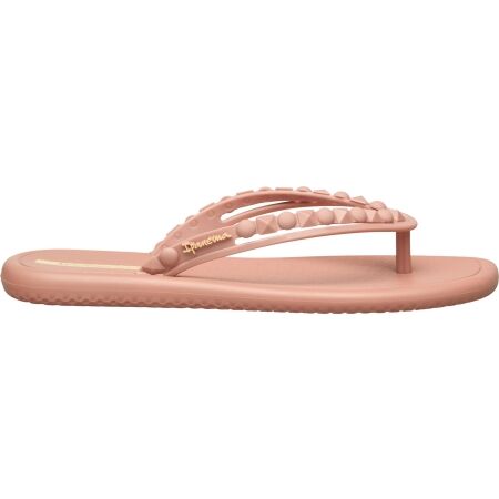 Ipanema KIREI FEM - Női flip-flop papucs