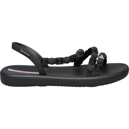 Ipanema CLASS CONNEC - Women's sandals