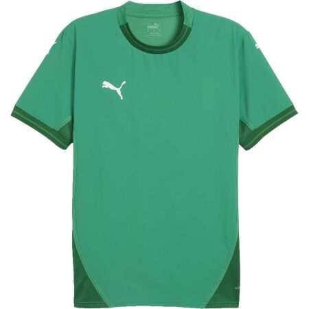 Puma TEAMFINAL JERSEY - Pánský fotbalový dres