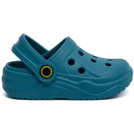 Oldcom CROCOLINO - Kids’ clogs