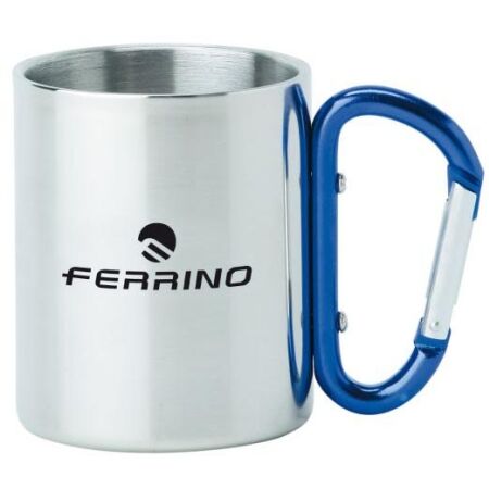 Ferrino CUP - SNAP HOOK - Hrnek