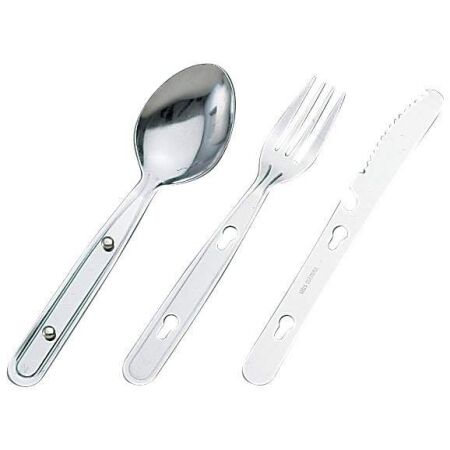 Ferrino CUTLERY - Příbor