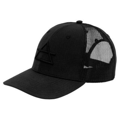 Devold KEIPEN MERINO CAP - Șapcă