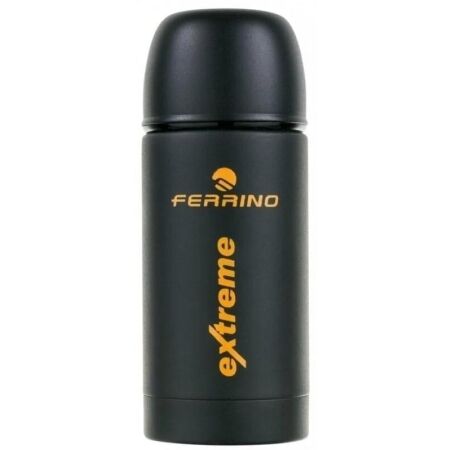 Ferrino THERMOS EXTREME 0,35L - Termoska