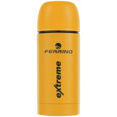 Ferrino THERMOS EXTREME 0,35L - Termoska