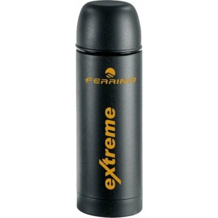 Ferrino THERMOS EXTREME 0,5L - Termoska