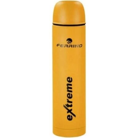 Ferrino THERMOS EXTREME 0,75L - Termoska