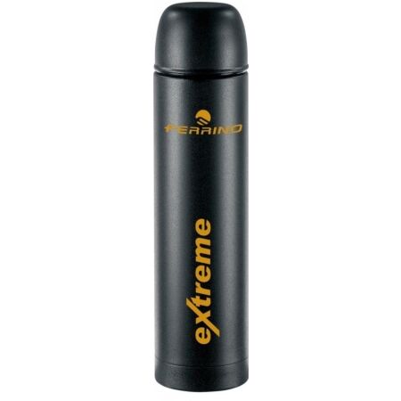 Ferrino THERMOS EXTREME 0,75L - Termoska