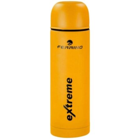 Ferrino THERMOS EXTREME 1L - Termoska