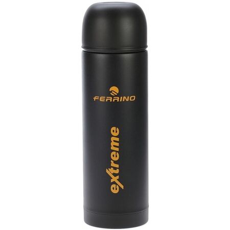 Ferrino THERMOS EXTREME 1L - Termoska