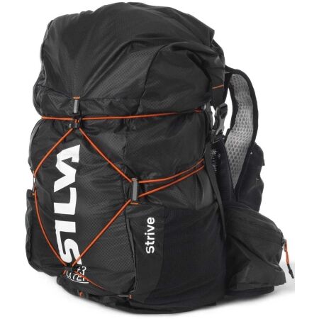 Silva STRIVE MOUNTAIN PACK 23+3 - Outdoor ruksak