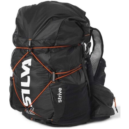 Silva STRIVE MOUNTAIN PACK 17+3 - Outdoor backpack