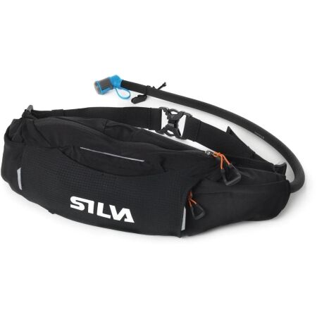 Silva RACE 4 - Waist bag