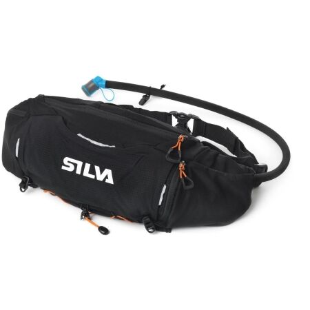Silva FLEX 10 - Waist bag