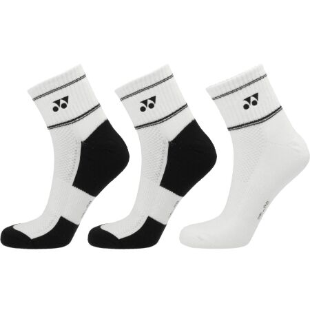 Yonex SOCKS 3KS - Ponožky