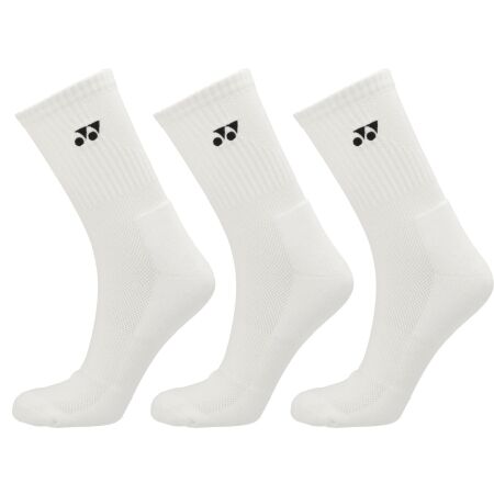Yonex SOCKS 3KS - Socken