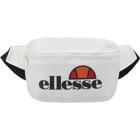 ELLESSE ROSCA - Men's waist bag