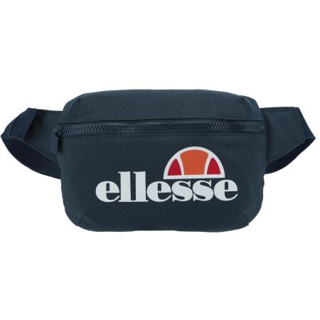 ELLESSE ROSCA CROSS BODY BAG - Unisex bum bag