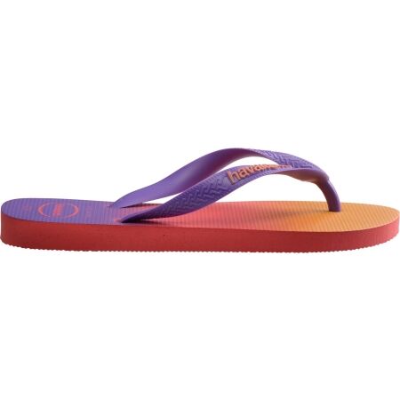 HAVAIANAS TOP FASHION - Șlapi pentru femei