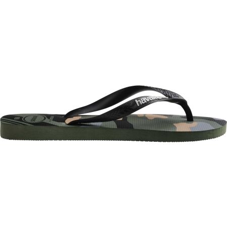 HAVAIANAS CAMU - Șlapi de bărbați