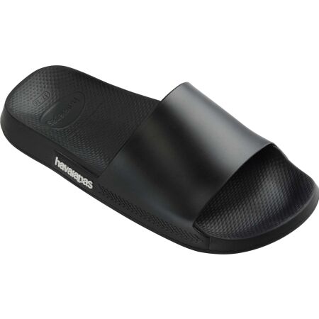HAVAIANAS SLIDE CLASSIC - Unisex slippers