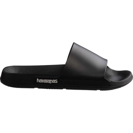 HAVAIANAS SLIDE CLASSIC - Универсални чехли