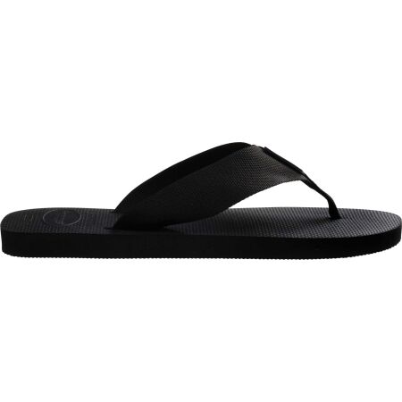 HAVAIANAS URBAN BASIC - Pánske žabky