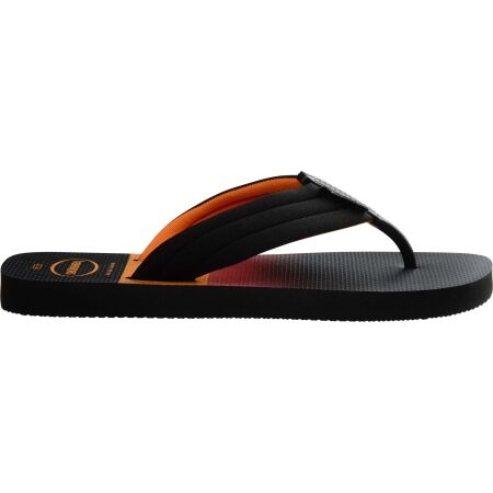 HAVAIANAS URBAN BASIC - Мъжки джапанки