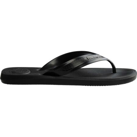 HAVAIANAS TOP MAX COMFORT - Șlapi de bărbați