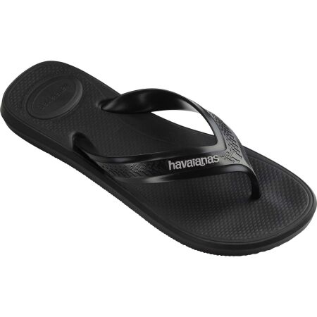 HAVAIANAS TOP MAX COMFORT - Men's flip-flops
