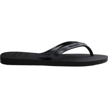 HAVAIANAS ELEGANCE - Șlapi pentru femei