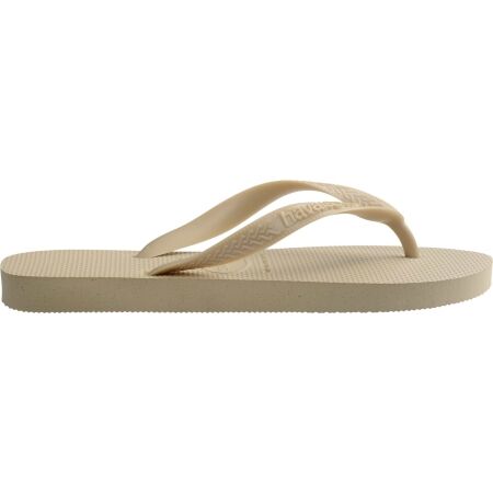 HAVAIANAS TOP SENSES - Șlapi pentru femei