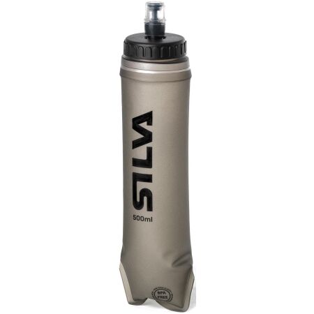 Silva SOFT FLASK - Bottle