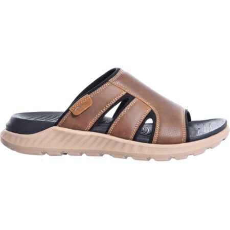 Westport MAYO - Men's sandals
