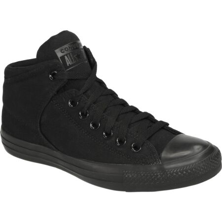 Converse CHUCK TAYLOR ALL STAR HIGH STREET - Men's ankle sneakers