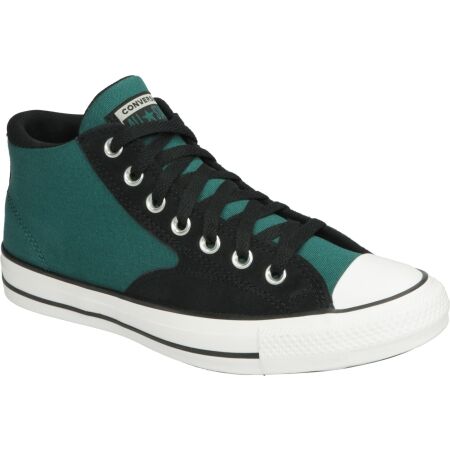 Converse CHUCK TAYLOR ALL STAR MALDEN STREET - Мъжки спортни обувки с висок профил