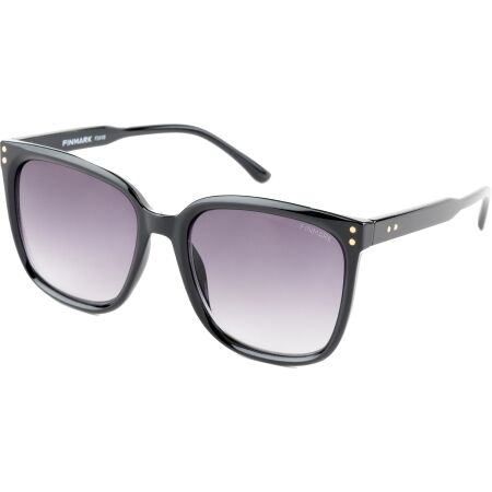 Finmark SUNGLASSES - Слънчеви очила