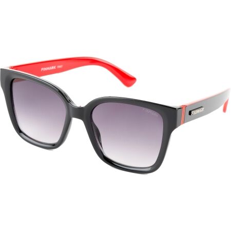 Finmark SUNGLASSES - Слънчеви очила