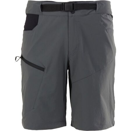 FUNDANGO ROGER - Pantaloni scurți outdoor bărbați