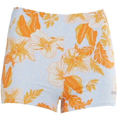 Women’s beach shorts