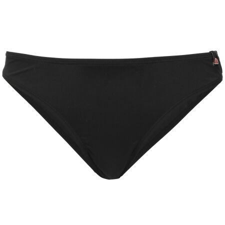 ELLESSE LEMINO - Women's bikini bottom