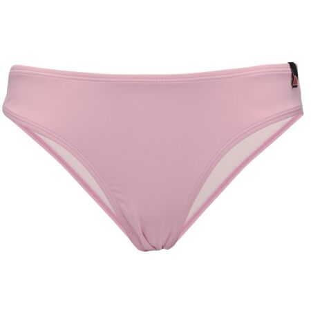 ELLESSE LEMINO - Women's bikini bottom