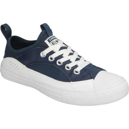 Converse CHUCK TAYLOR ALL STAR FLOW ULTRA EASY ON - Ниски дамски кецове