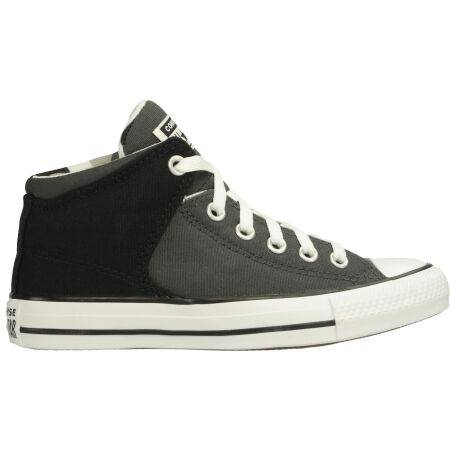 Converse CHUCK TAYLOR ALL STAR HIGH - Men's ankle sneakers