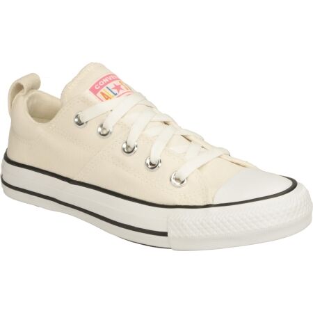 Converse CHUCK TAYLOR ALL STAR MADISON MY STORY - Women's low-top sneakers