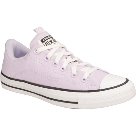 Converse CHUCK TAYLOR ALL STAR RAVE - Women's low-top sneakers