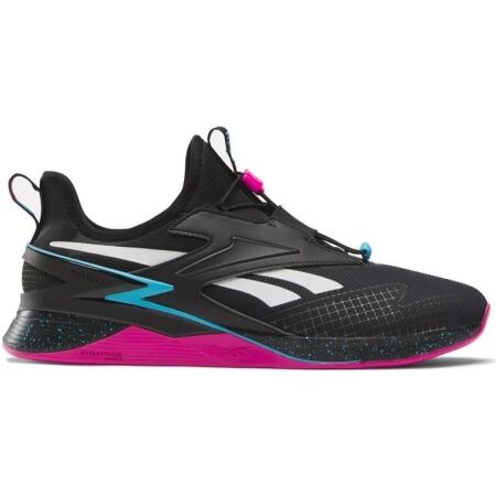 Reebok NANO X3 FRONING - Fitness-Schuhe für Damen
